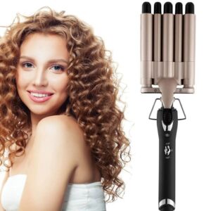 Hair Curling UAE