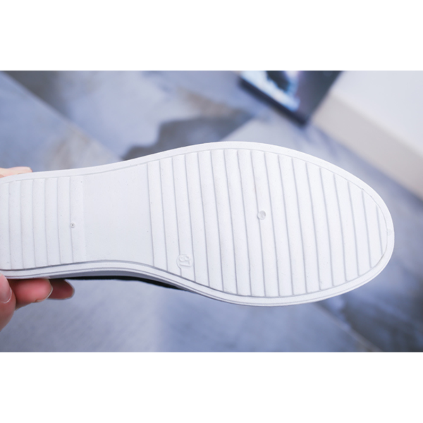 hollow breathable  shoes - Image 12