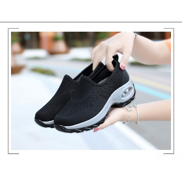 2023 new summer slip-on slip-on shoes - Image 9