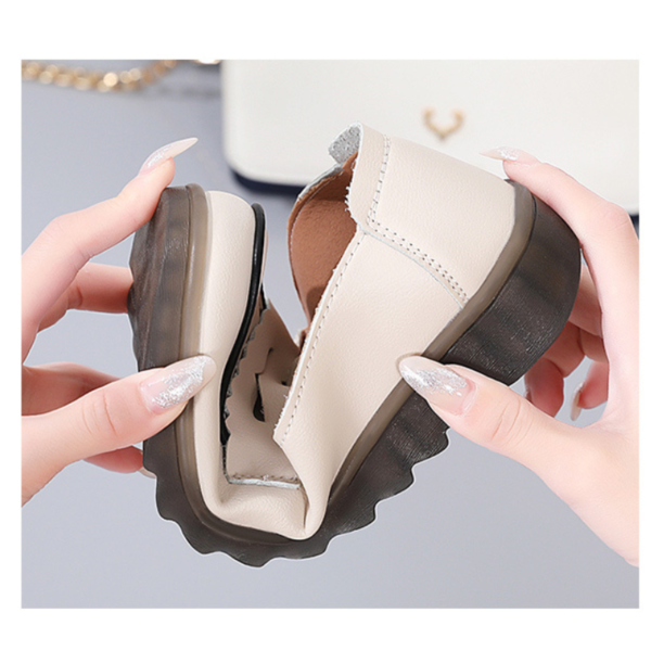 Doudou Shoes for Women - Image 3