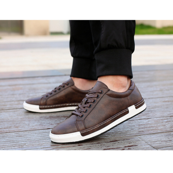 man casual shoes - Image 2