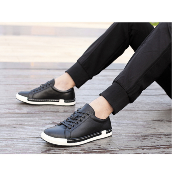 man casual shoes - Image 5