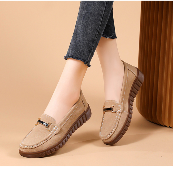 Shoe Casual Comfort - Image 6