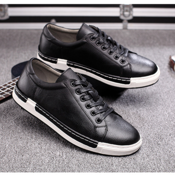 man casual shoes - Image 6