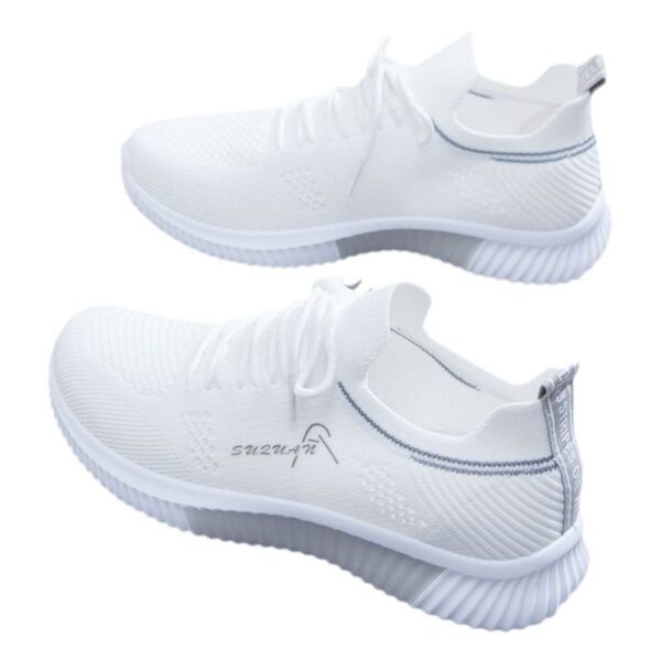 Sports shoes for women - Image 3