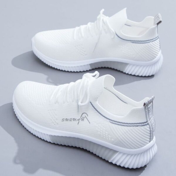 Sports shoes for women - Image 5