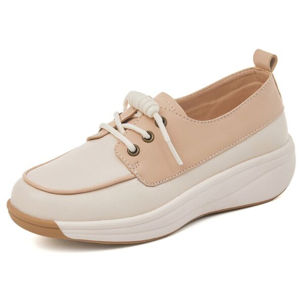 casual women's shoes - Image 2