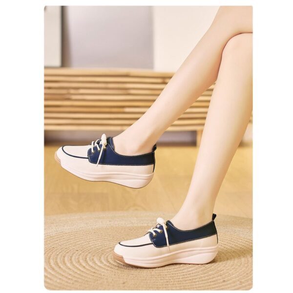 casual women's shoes - Image 6