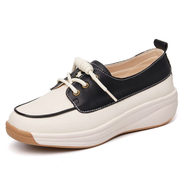 casual women's shoes - Image 7