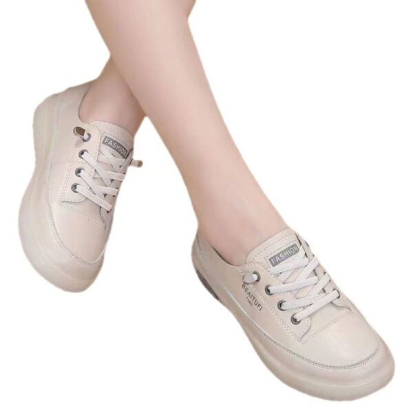 women's casual sports shoes - Image 6