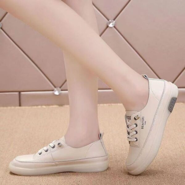 women's casual sports shoes - Image 2