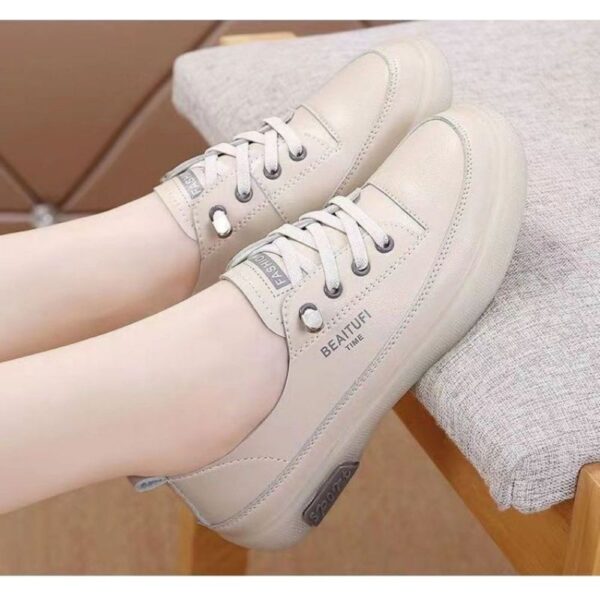 women's casual sports shoes - Image 3