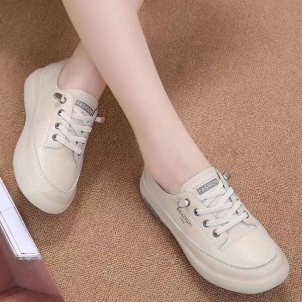 women's casual sports shoes - Image 5