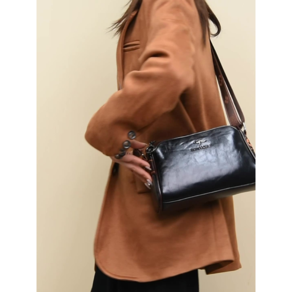 trend women's bags - Image 9