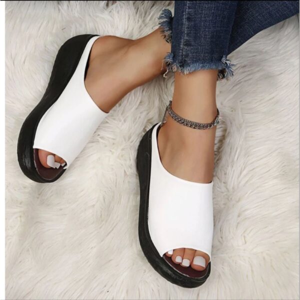 Slippers for women - Image 4