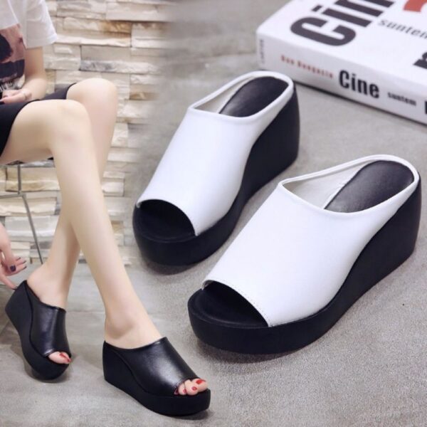 slippers for women