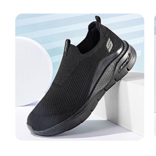 walking shoes for Men - Image 2