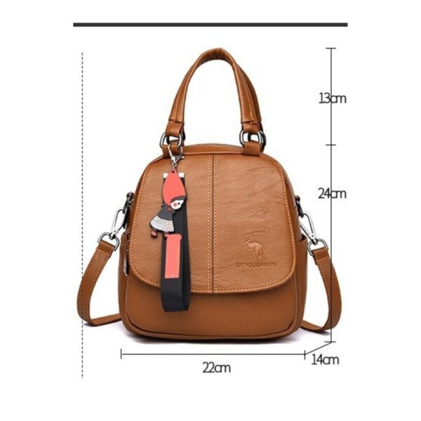 Women's bags - Image 6