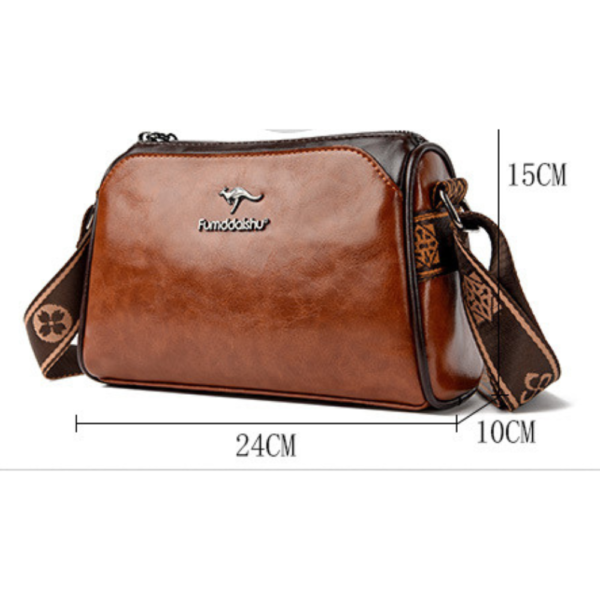 trend women's bags - Image 12