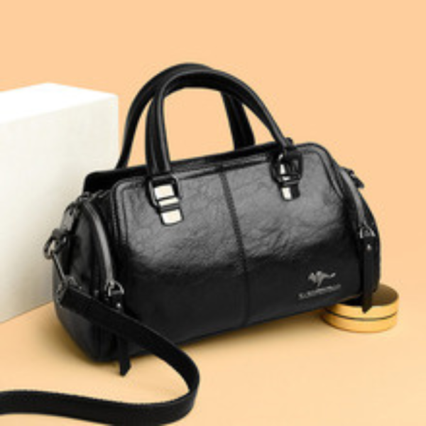 trend women's bags - Image 6