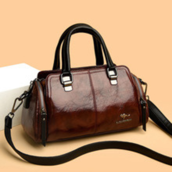 trend women's bags - Image 5