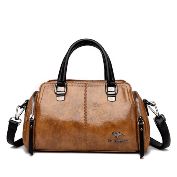 trend women's bags - Image 4