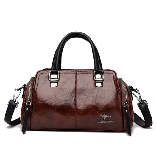 trend women's bags - Image 2