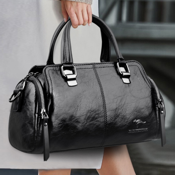 trend women's bags