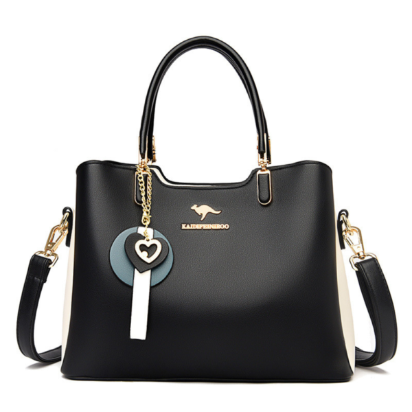 Trendy Handbags - Image 2